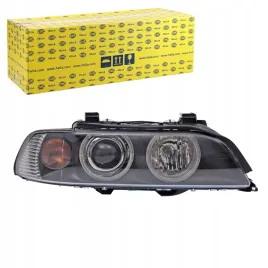 hella-1el-008-052-581-reflektor
