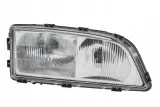 hella-1ah-007-600-161-reflektor