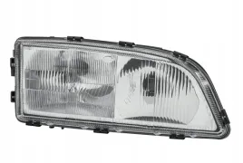 hella-1ah-007-600-161-reflektor