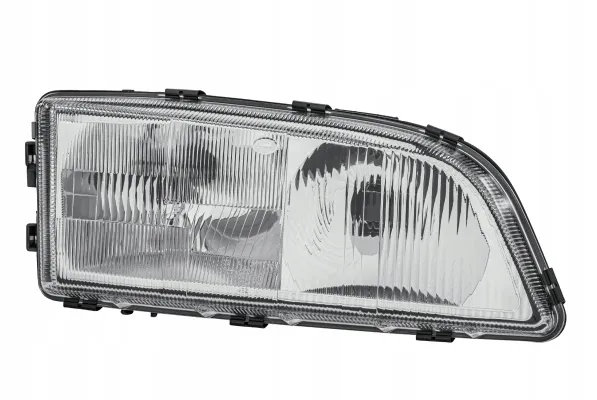 hella-1ah-007-600-161-reflektor
