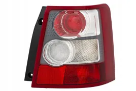 lampa-land-rover-range-rover-i-05-09-tyl-lewa