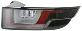 hella-2sk-012-379-451-lampa-tylna-zespolona