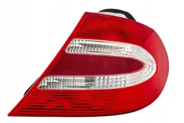 hella-2vp-008-326-061-lampa-tylna-zespolona
