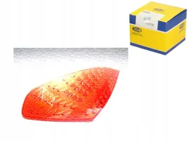 magneti-marelli-714025600861-lampa-tylna-zespolona