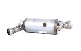 walker-73044-filtr-sadzy-filtr-czastek-stalych-uklad-wydechowy