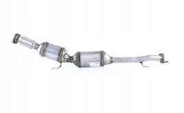 walker-73174-filtr-sadzy-filtr-czastek-stalych-uklad-wydechowy