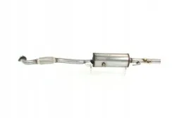 walker-93085-filtr-sadzy-filtr-czastek-stalych-uklad-wydechowy