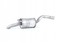 walker-22655-tlumik-koncowy
