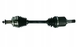 skf-vkjc-4937-wal-napedowy