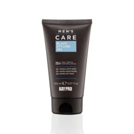 kaypro-men-s-care-black-styling-gel-150-ml-zel-maskujacy-siwe-wlosy
