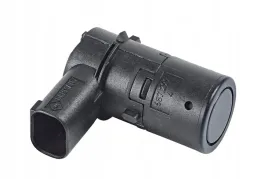 czujnik-zblizeniowy-valeo-890055