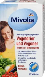 suplement-diety-witaminy-i-mineraly-dla-wegan-i-wegetarian-46-g