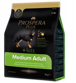 prospera-plus-adult-medium-chicken-rice-3kg