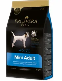 prospera-plus-adult-mini-chicken-rice-2kg