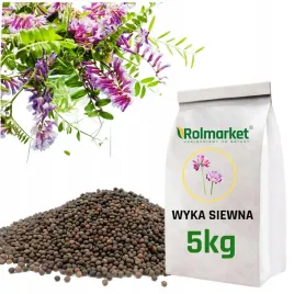 nasiona-wyka-siewna-5kg-miododajna-na-poplon-pasze-zielonke-dla-zwierzat