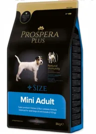 prospera-plus-adult-mini-chicken-rice-8kg