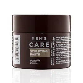 kaypro-men-s-care-sculpting-paste-100-ml-pasta-do-stylizacji-dla-mezczyzn