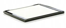 filtr-powietrza-kabiny-mann-filter-cu3136