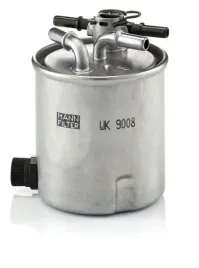 mann-filter-wk-9008-filtr-paliwa