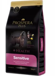 prospera-plus-adult-sensitive-lamb-rice-15kg