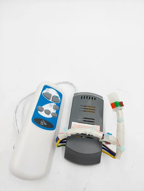 pilot-farelek-112596-bialy-kod-producenta-112596