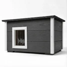 drewniana-buda-dla-kota-cala-ocieplana-zimowa-domek-xxl-otwierany-dach