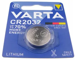 bateria-litowa-cr2032-varta-0016