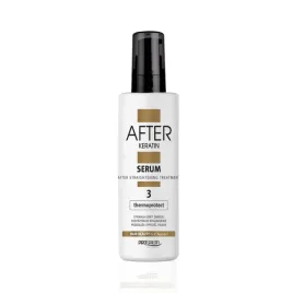 chantal-prosalon-after-keratin-wygladzajace-serum-termoochronne-100-ml