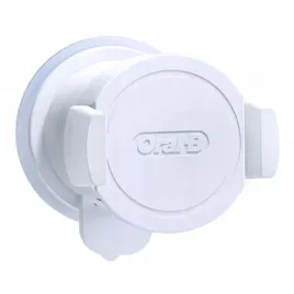 uchwyt-oral-b-na-smartfona-bialy-unikat