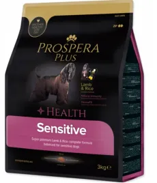 prospera-plus-adult-sensitive-lamb-rice-3kg