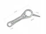 geko-korbowod-do-kompresora-100l-compact-cg80330-19-typ-samochodu-samochody-osobowe