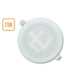 panel-led-12w-960lm-biala-ciepla-zywotnosc-20000-godzin