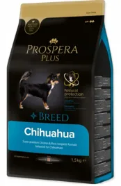prospera-plus-chihuahua-chicken-rice-15kg