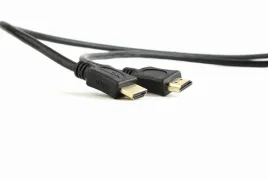 mega-gruby-kabel-hdmi-hdmi-przewod-video-ethernet-4k-3d-czarny-3m