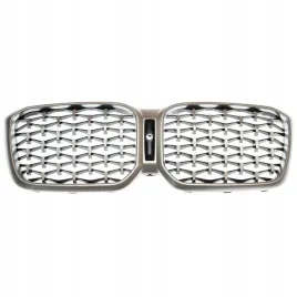 bmw-x3-g01-2020-lci-m-pak-grill-krata-przednia-otwor-na-kamere-diament