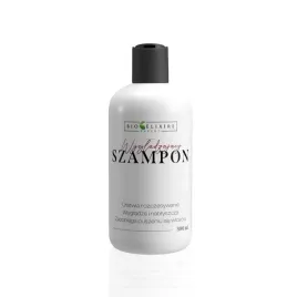 bioelixire-expert-szampon-dyscyplinujacy-300-ml-ulatwia-rozczesywanie