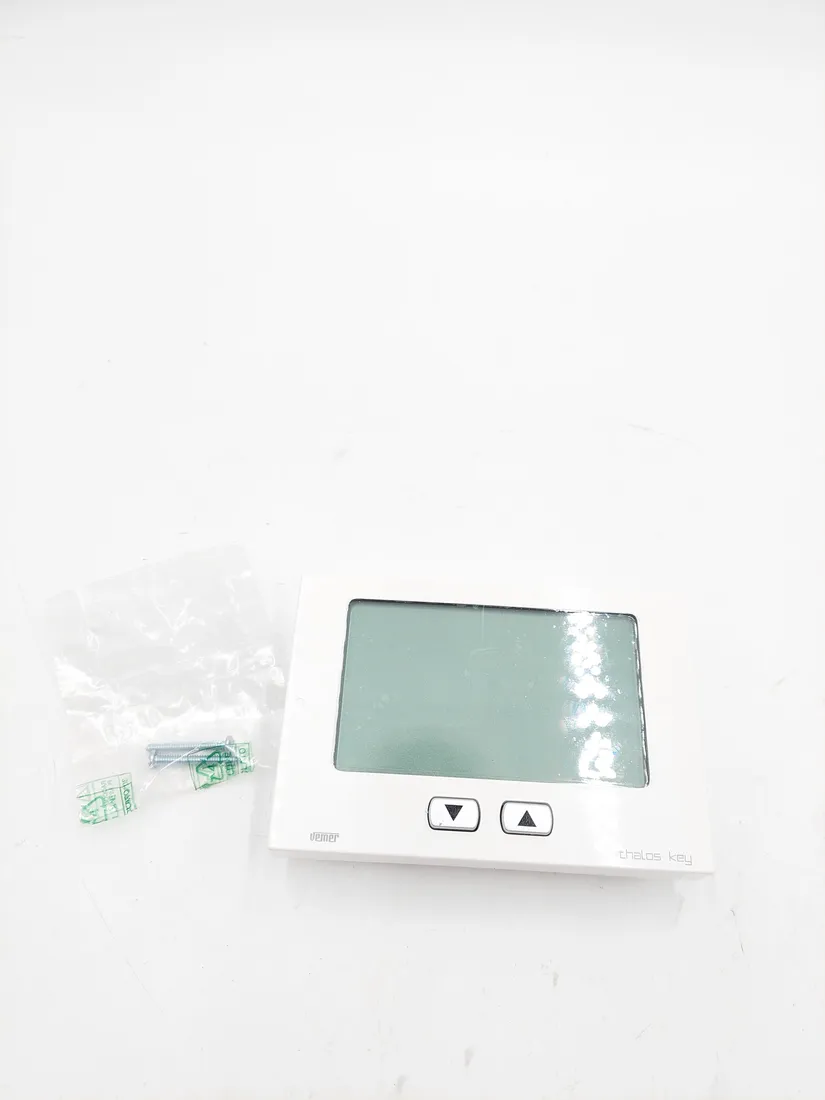 termostat-vemer-ve718300