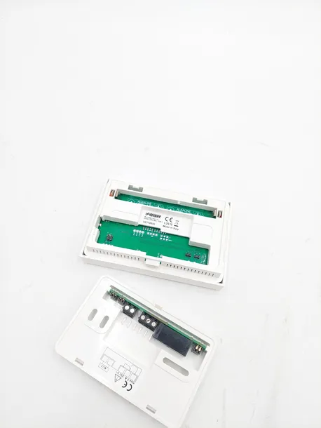 termostat-vemer-ve718300-rodzaj-termostat