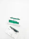 termostat-vemer-ve718300-rodzaj-termostat