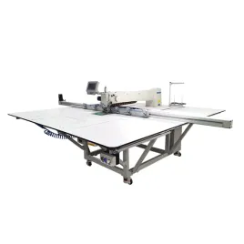 automat-szwalniczy-programowalny-o-polu-2000x1050mm-olisew-old-200105h