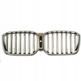 bmw-ix3-g08-2020-lci-grill-atrapa-krata-przednia-otwor-na-kamere