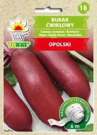 nasiona-warzyw-na-tasmie-burak-cwiklowy-opolski-6m-toraf-264