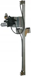 podnosnik-szyby-valeo-850691