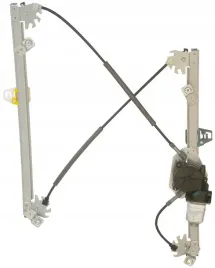 podnosnik-szyby-valeo-850798
