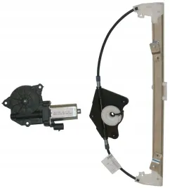 podnosnik-szyby-valeo-850817