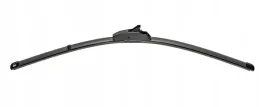 pioro-wycieraczki-swf-133600-przod-600-mm