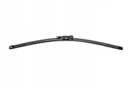 pioro-wycieraczki-swf-119509-tyl-480-mm