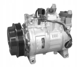 denso-dcp02039-sprezarka-klimatyzacja