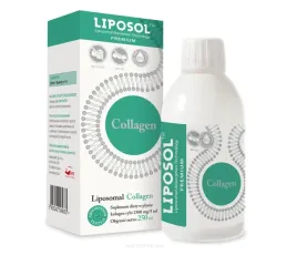 liposol-liposomalny-collagen-rybi-5g-10ml-250-ml