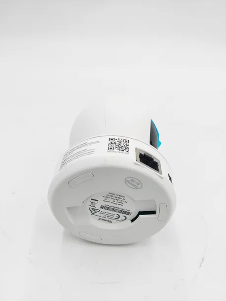 wewnetrzna-kamera-reolink-e1-model-e1